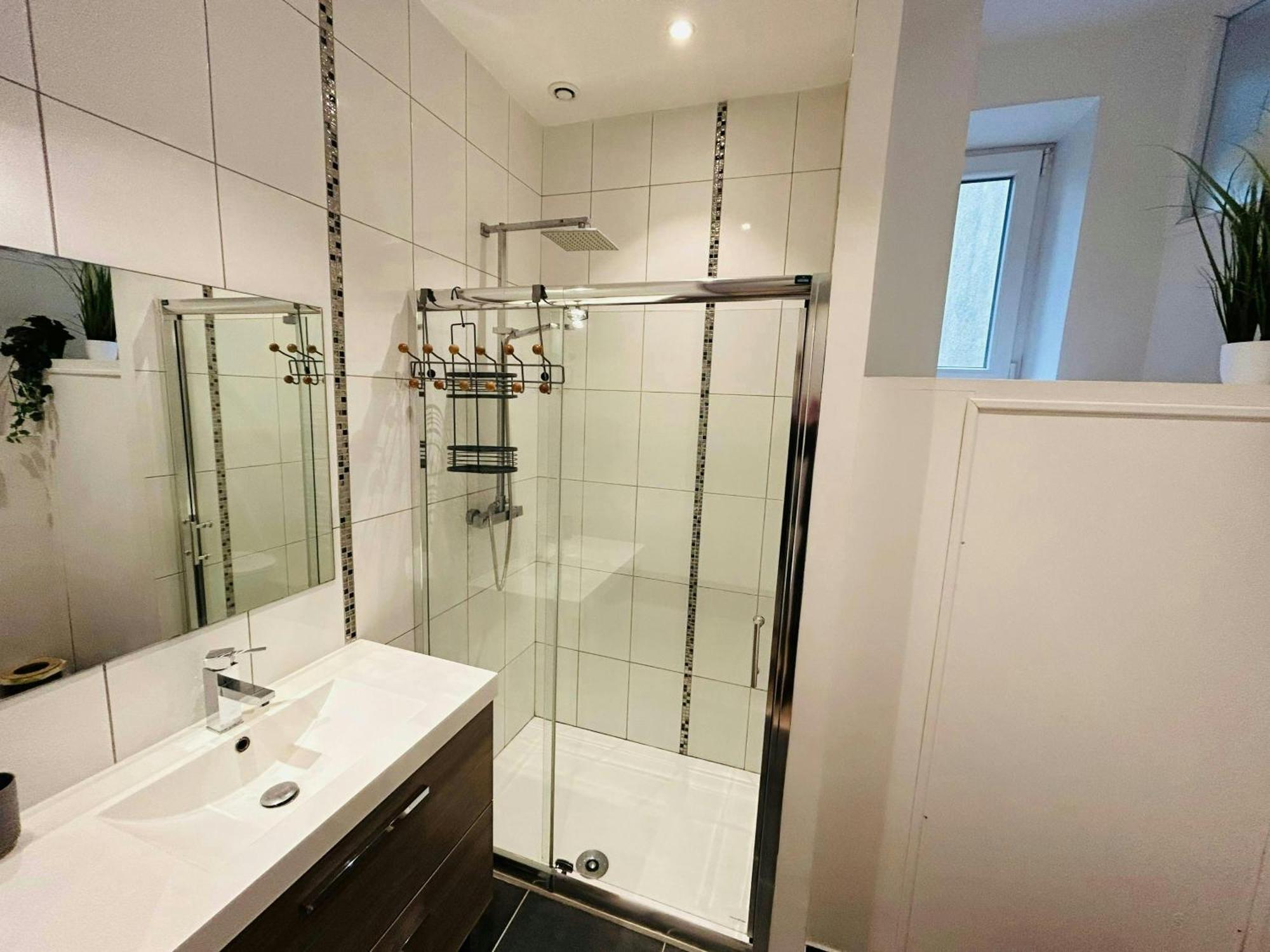 L'Etape Des Sacres Apartment แร็งส์ ภายนอก รูปภาพ